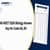 Re NEET 2026 Biology Answer Key for Code 60 and 80 Out: Direct PDF Download Link